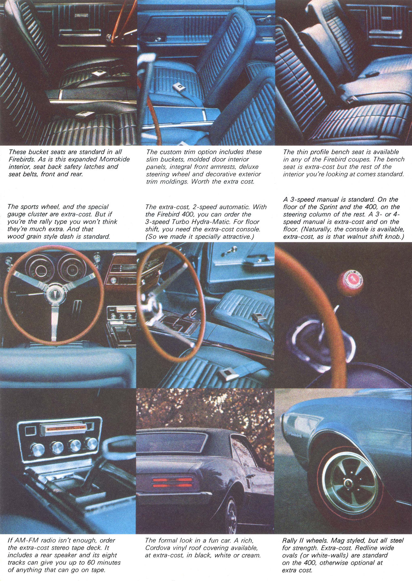 1967_Pontiac_Firebird-10