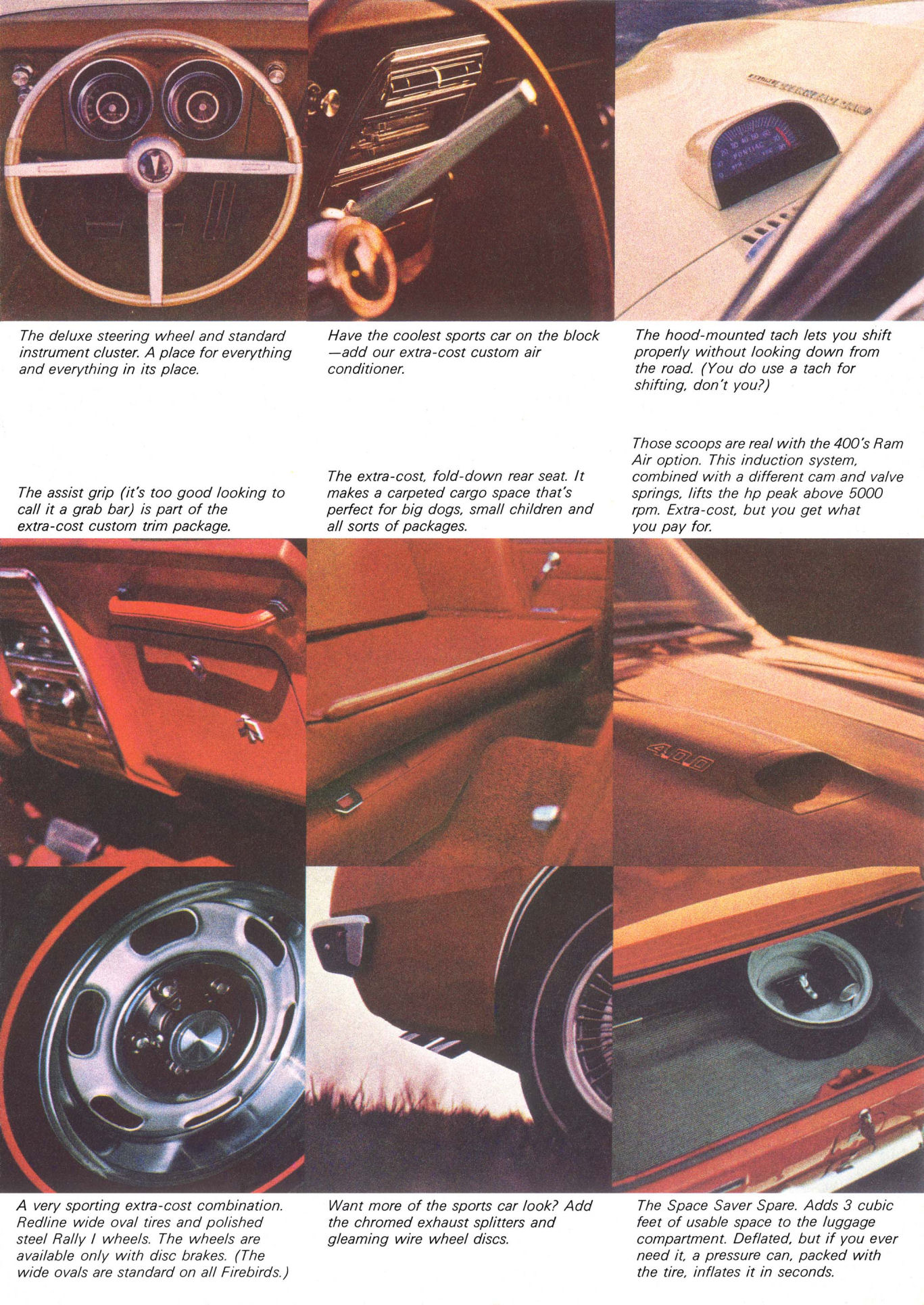 1967_Pontiac_Firebird-11