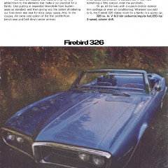 1967_Pontiac_Firebird-03