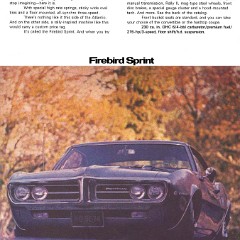 1967_Pontiac_Firebird-04
