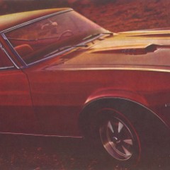 1967_Pontiac_Firebird-05-06-07-08