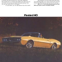 1967_Pontiac_Firebird-09