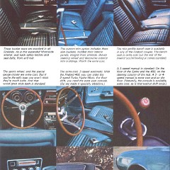 1967_Pontiac_Firebird-10