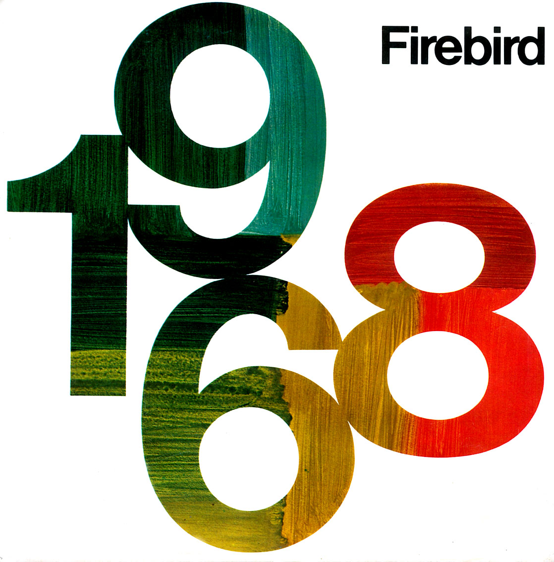 1968_Pontiac_Firebird-01