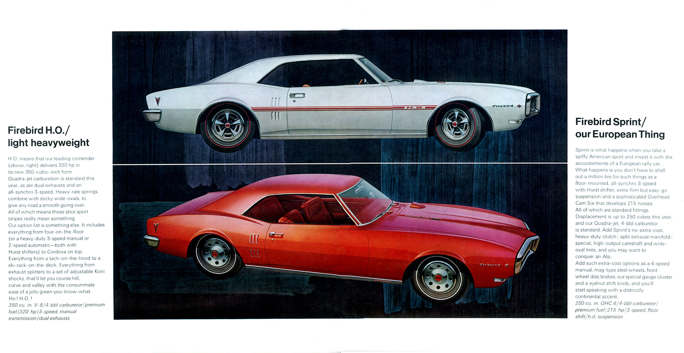 1968_Pontiac_Firebird-06-07