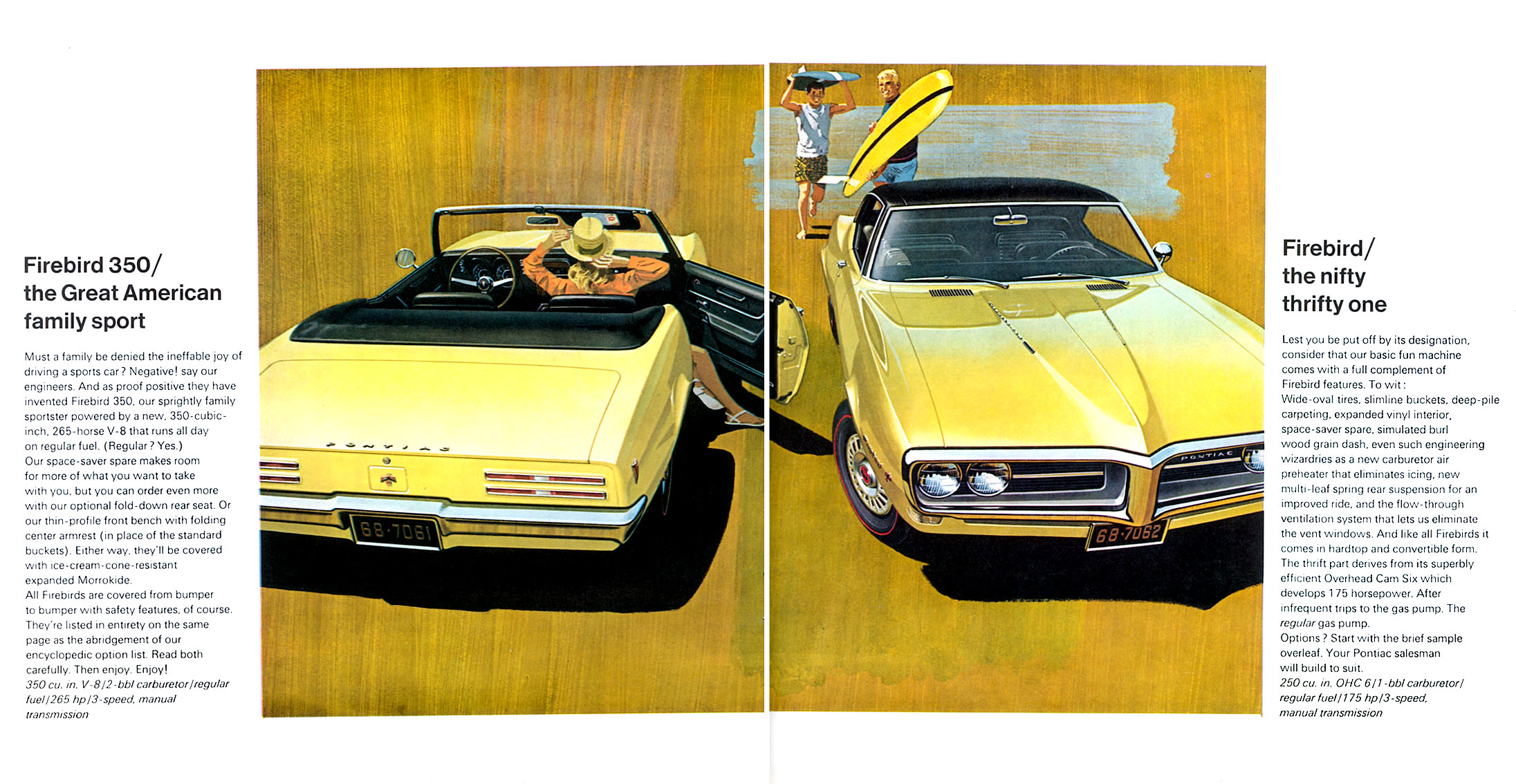 1968_Pontiac_Firebird-08-09