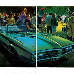 1968_Pontiac_Firebird-04-05