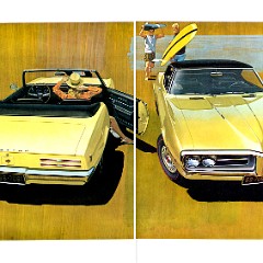 1968_Pontiac_Firebird-08-09