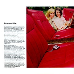 1968_Pontiac_Firebird-10