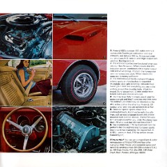 1968_Pontiac_Firebird-11