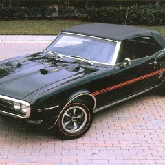1968_Pontiac_Firebird