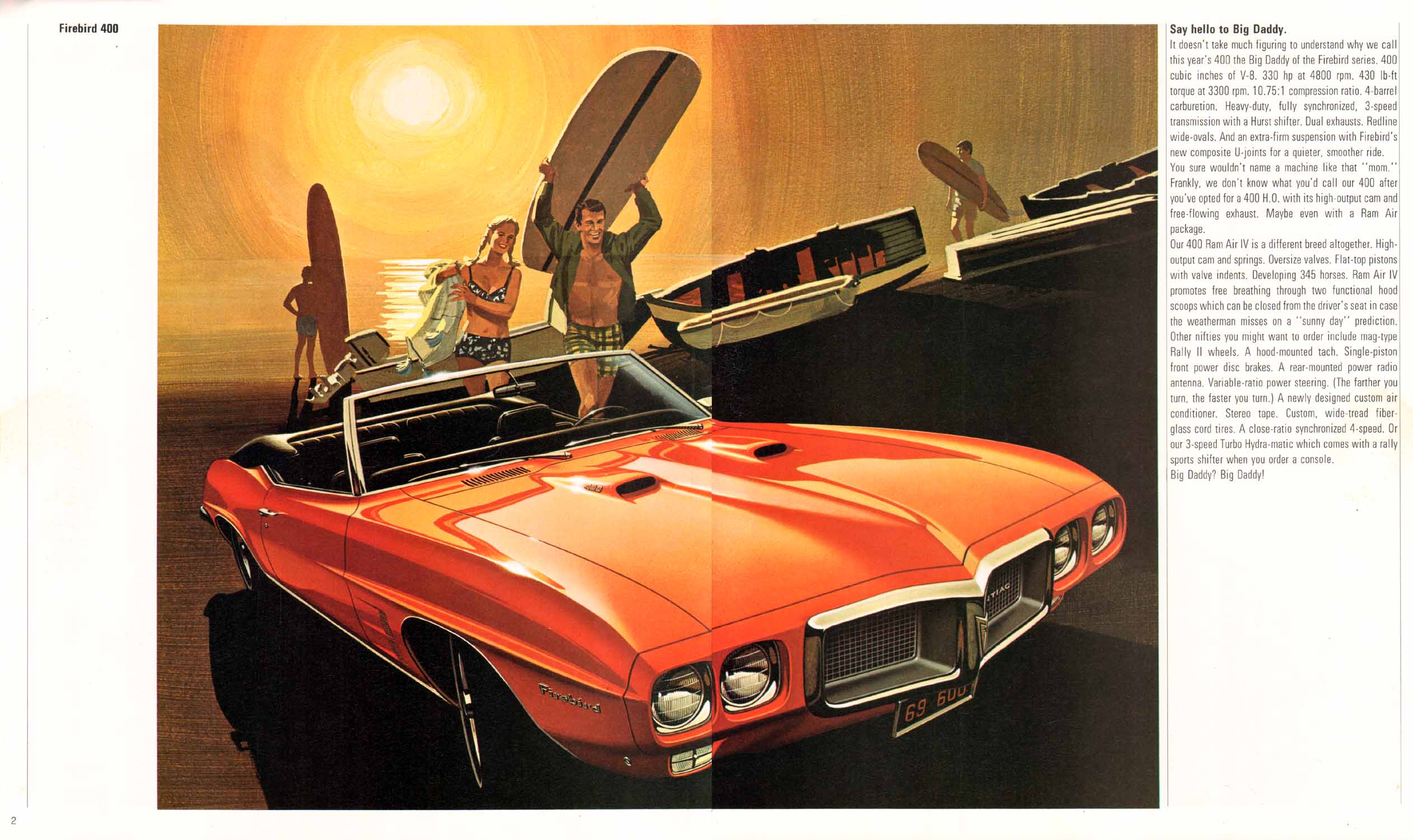 1969_Pontiac_Firebird-02-03