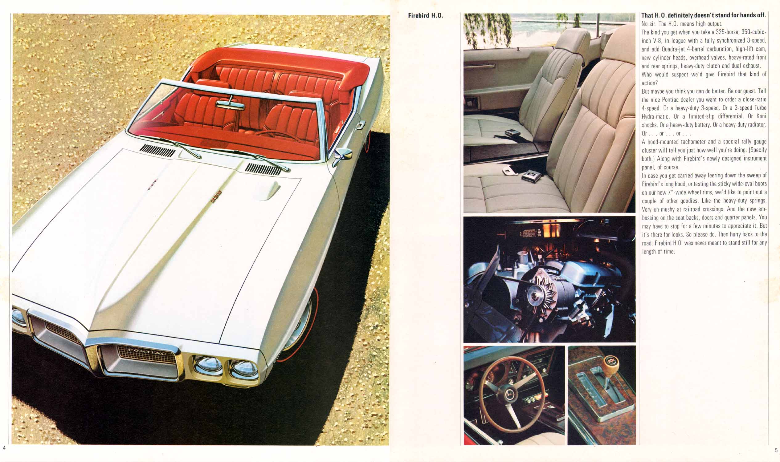 1969_Pontiac_Firebird-04-05