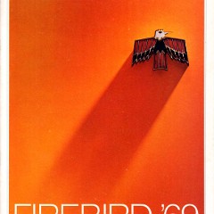 1969_Pontiac_Firebird_Brochure