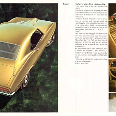 1969_Pontiac_Firebird-08-09