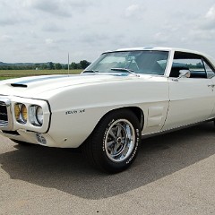 1969_Pontiac_Firebird
