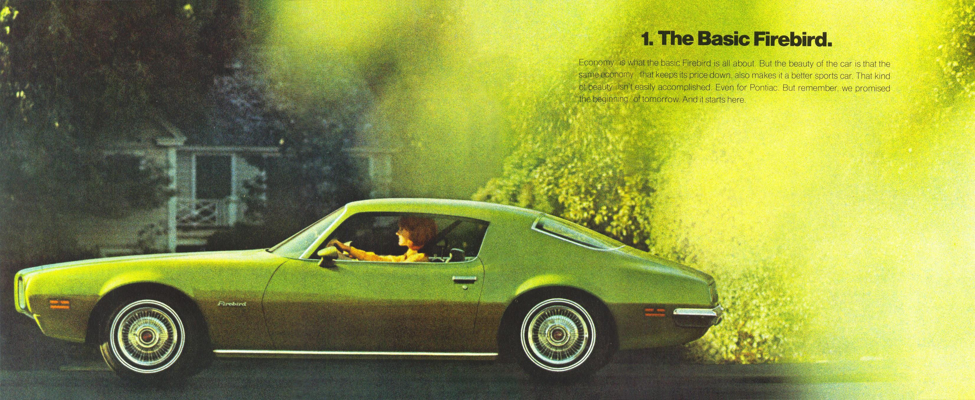 1970_Pontiac_Firebird-04-05