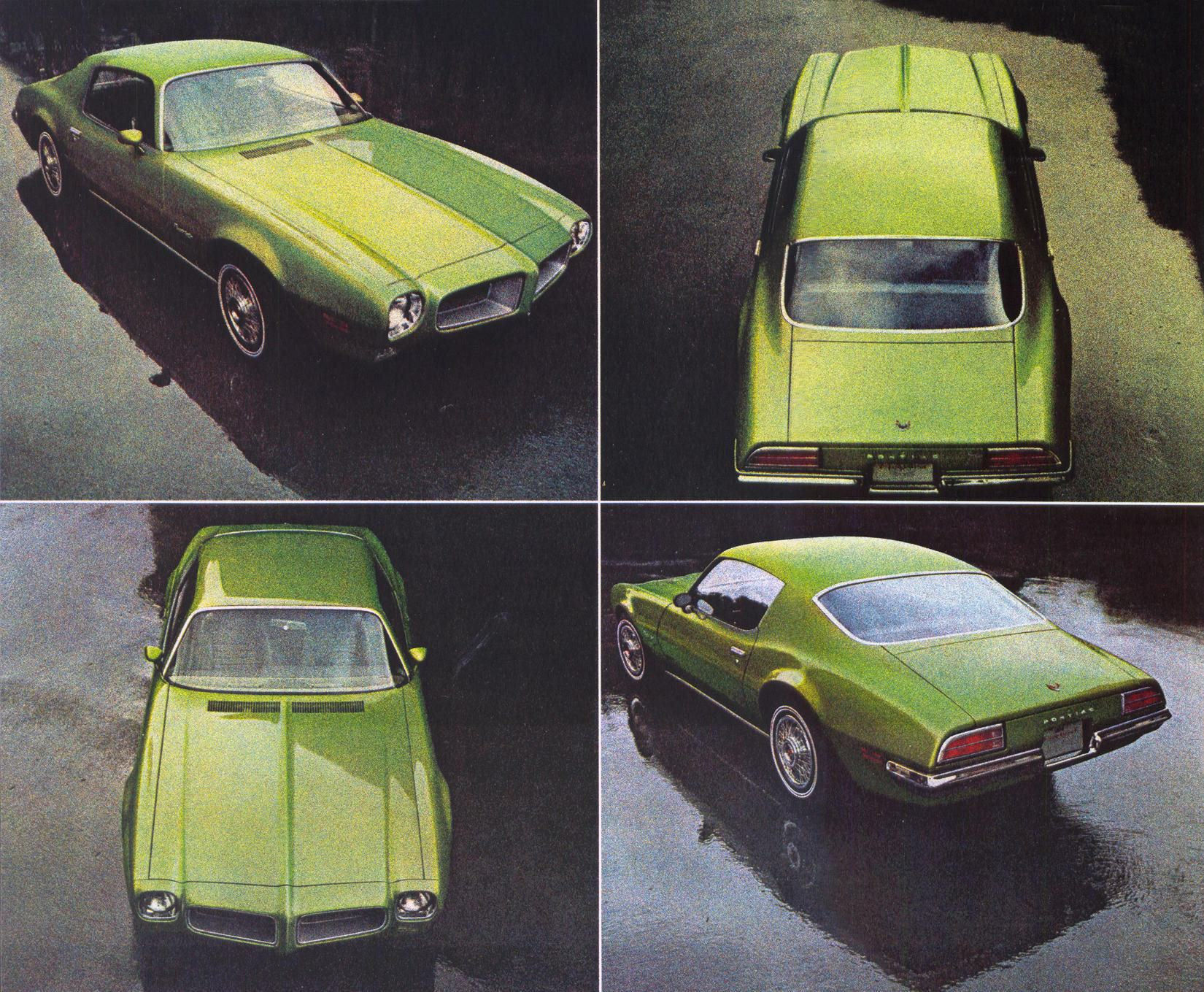 1970_Pontiac_Firebird-06