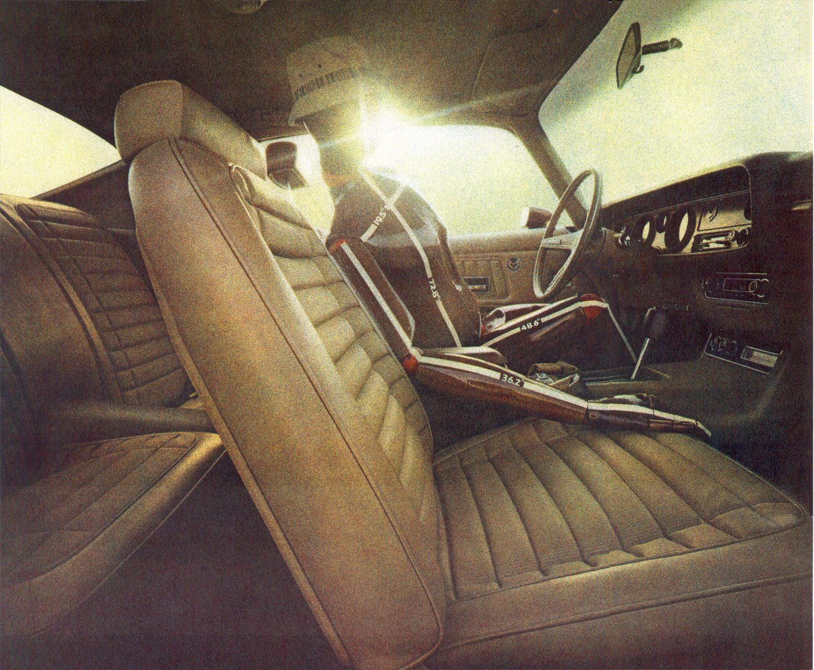 1970_Pontiac_Firebird-10