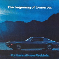 1970_Pontiac_Firebird-01