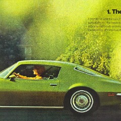1970_Pontiac_Firebird-04-05