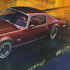 1970_Pontiac_Firebird-08-09