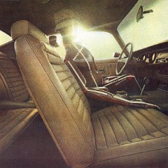 1970_Pontiac_Firebird-10