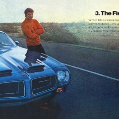 1970_Pontiac_Firebird-12-13