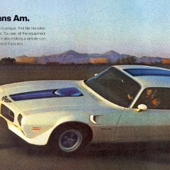 1970_Pontiac_Firebird-16-17
