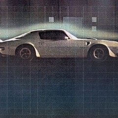 1970_Pontiac_Firebird-18