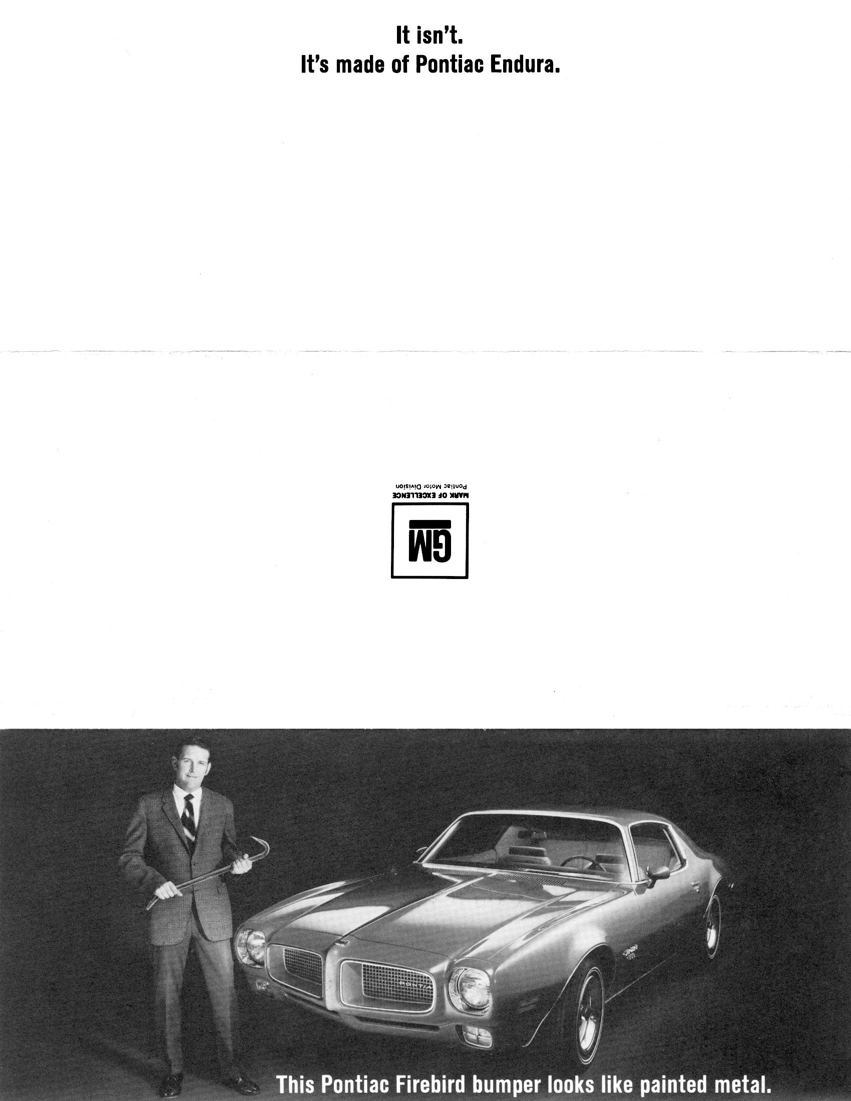 1970_Pontiac_Firebird__Endura_Bumper_Folder-01