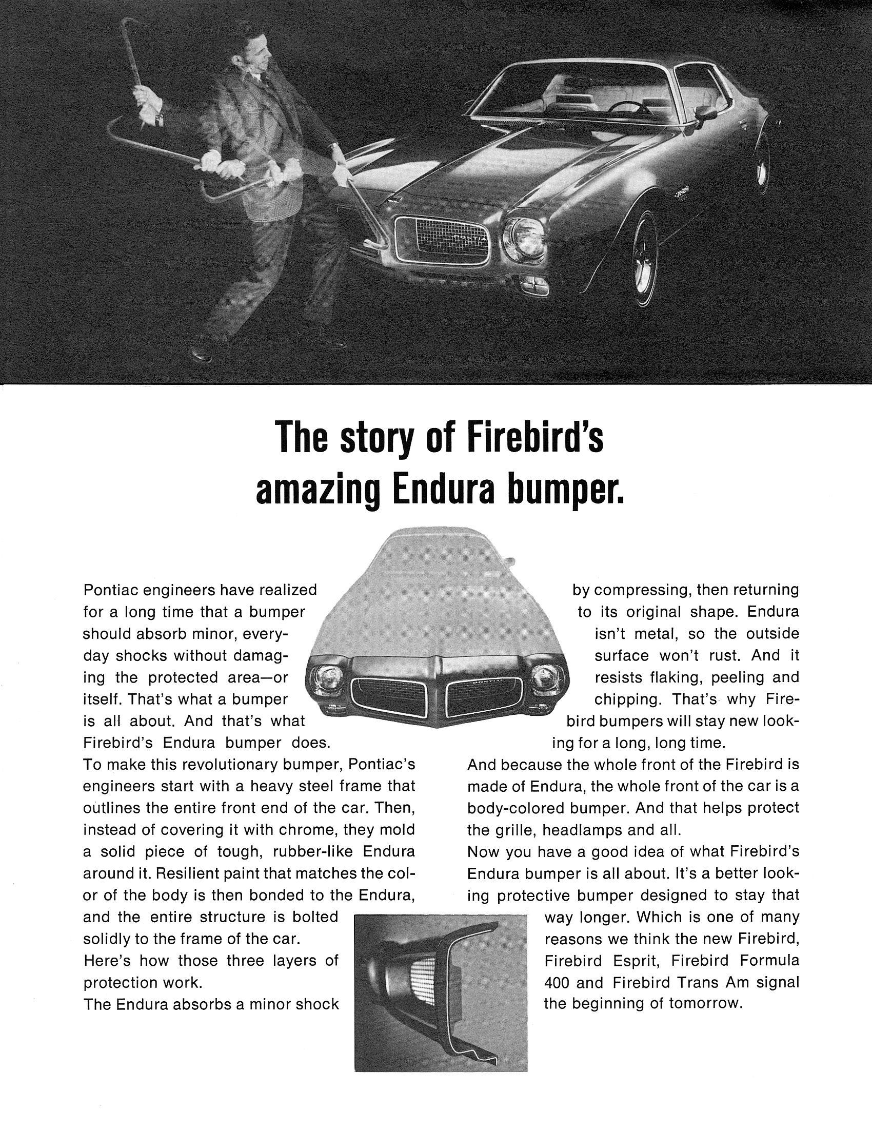 1970_Pontiac_Firebird__Endura_Bumper_Folder-02