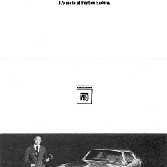 1970-Pontiac-Firebird-Endura-Bumper-Folder