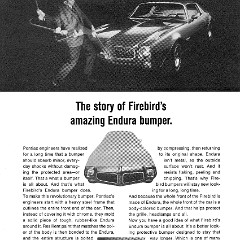 1970_Pontiac_Firebird__Endura_Bumper_Folder-02