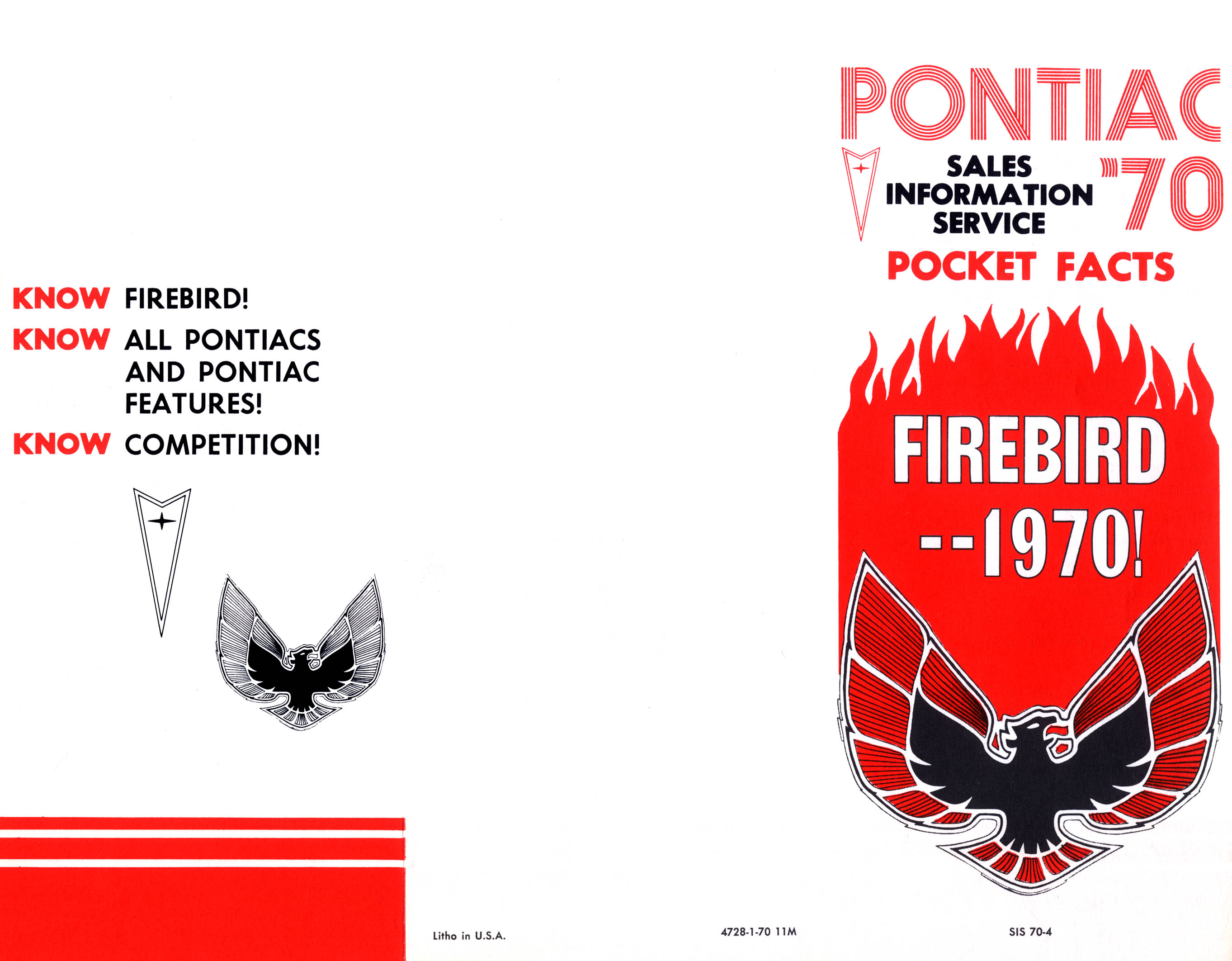 1970_Pontiac_Firebird_Pocket_Facts-01