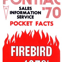 1970-Pontiac-Firebird-Pocket-Facts