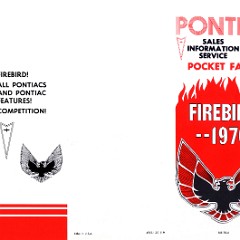 1970_Pontiac_Firebird_Pocket_Facts-01