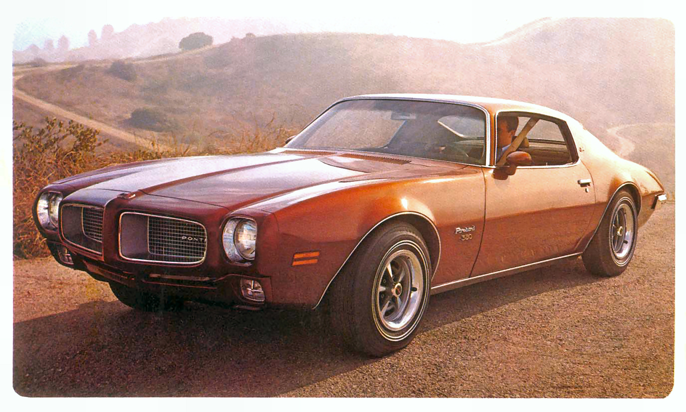 1970_Pontiac_Firebird_Postcard-01a