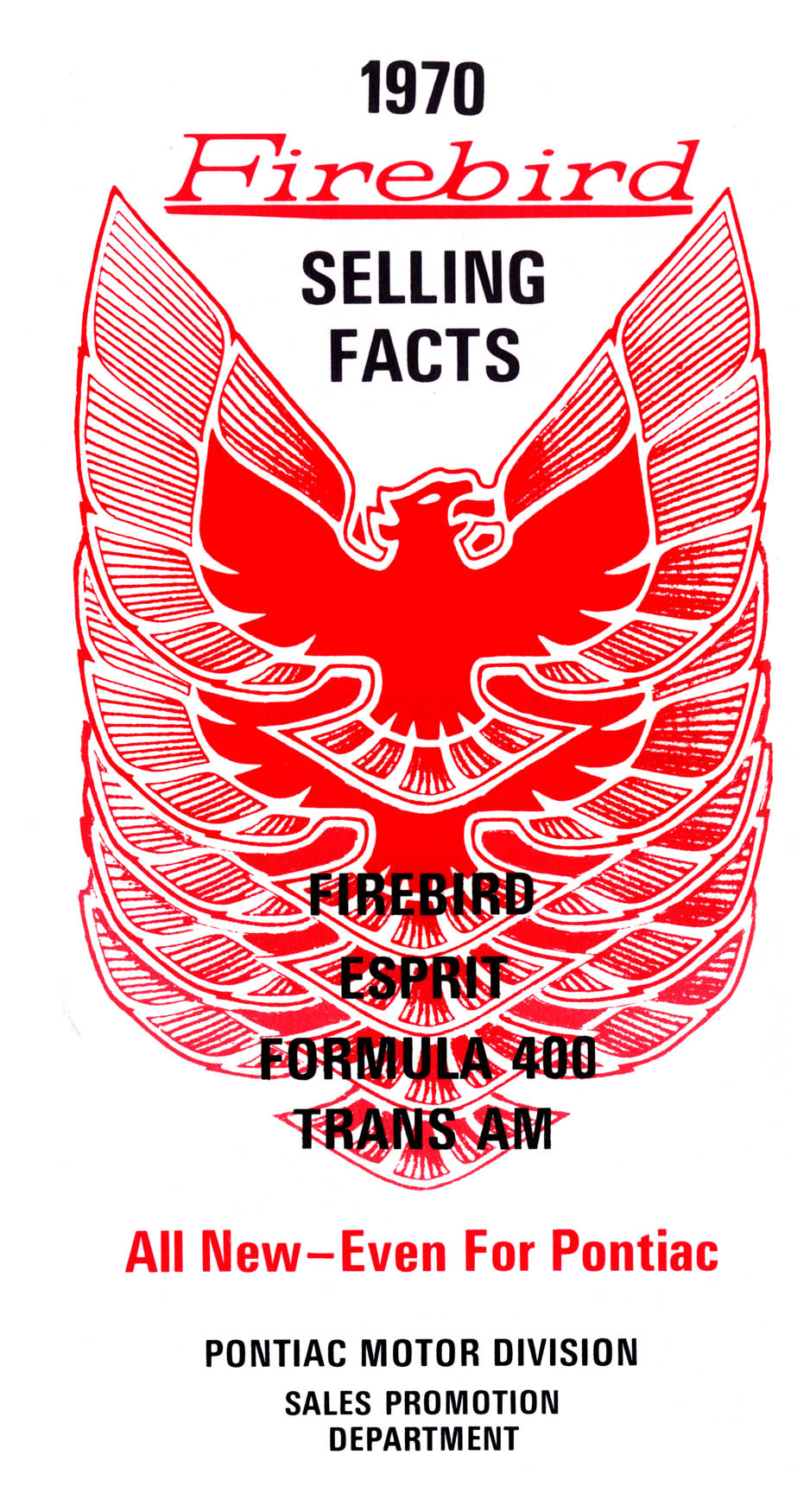 1970_Pontiac_Firebird_Selling_Facts-00