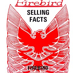 1970-Pontiac-Firebird-Selling-Facts