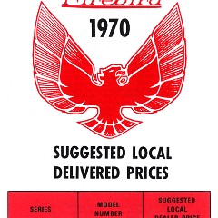 1970_Pontiac_Firebird_Selling_Facts-01