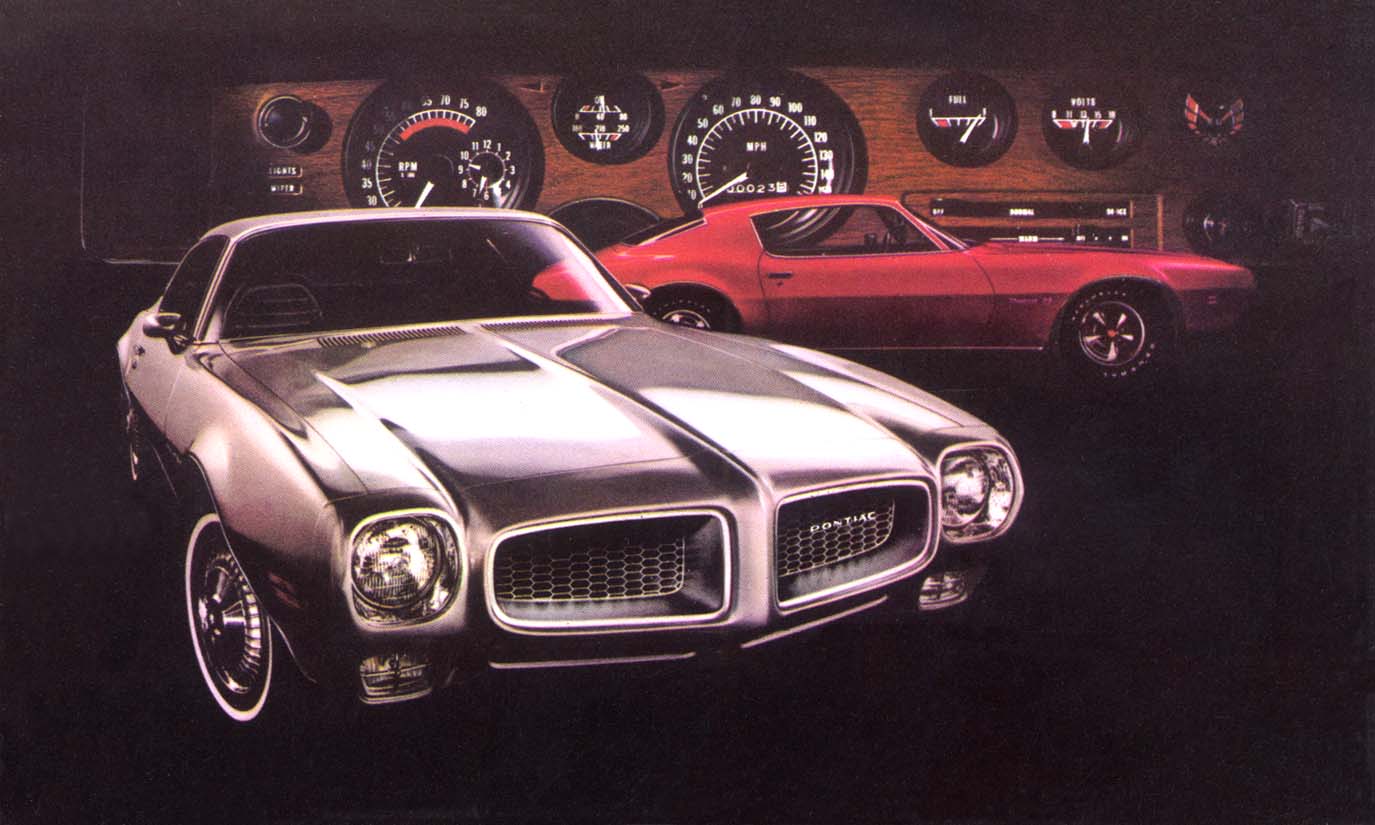 1972_Pontiac_Firebird_Postcard-01a