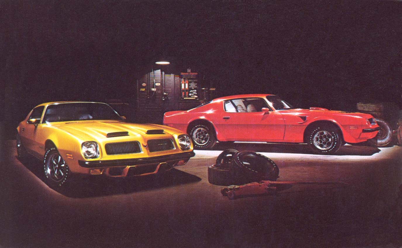 1974_Pontiac_Firebird_Postcard-01a