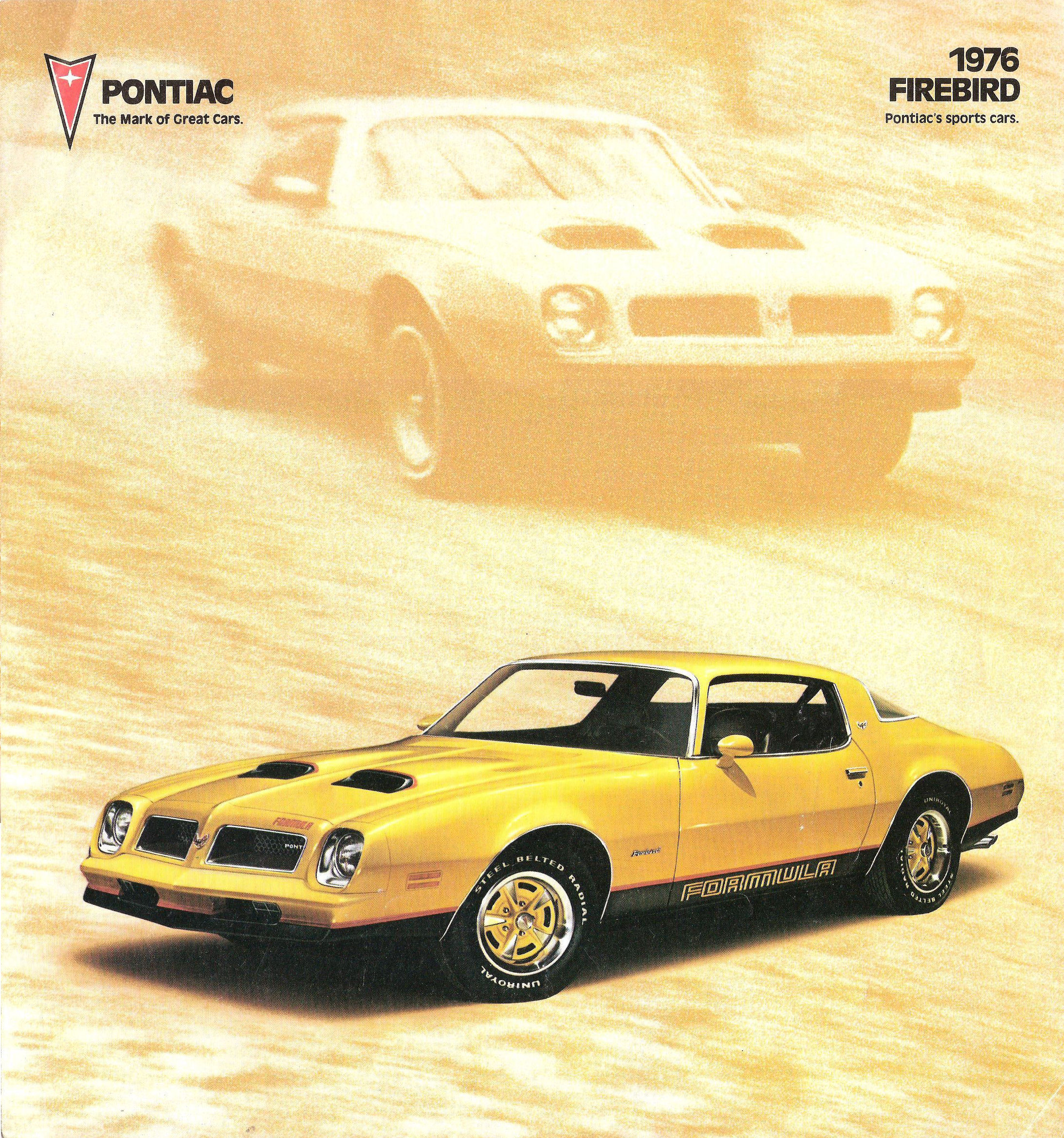 1976_Pontiac_Firebird-01