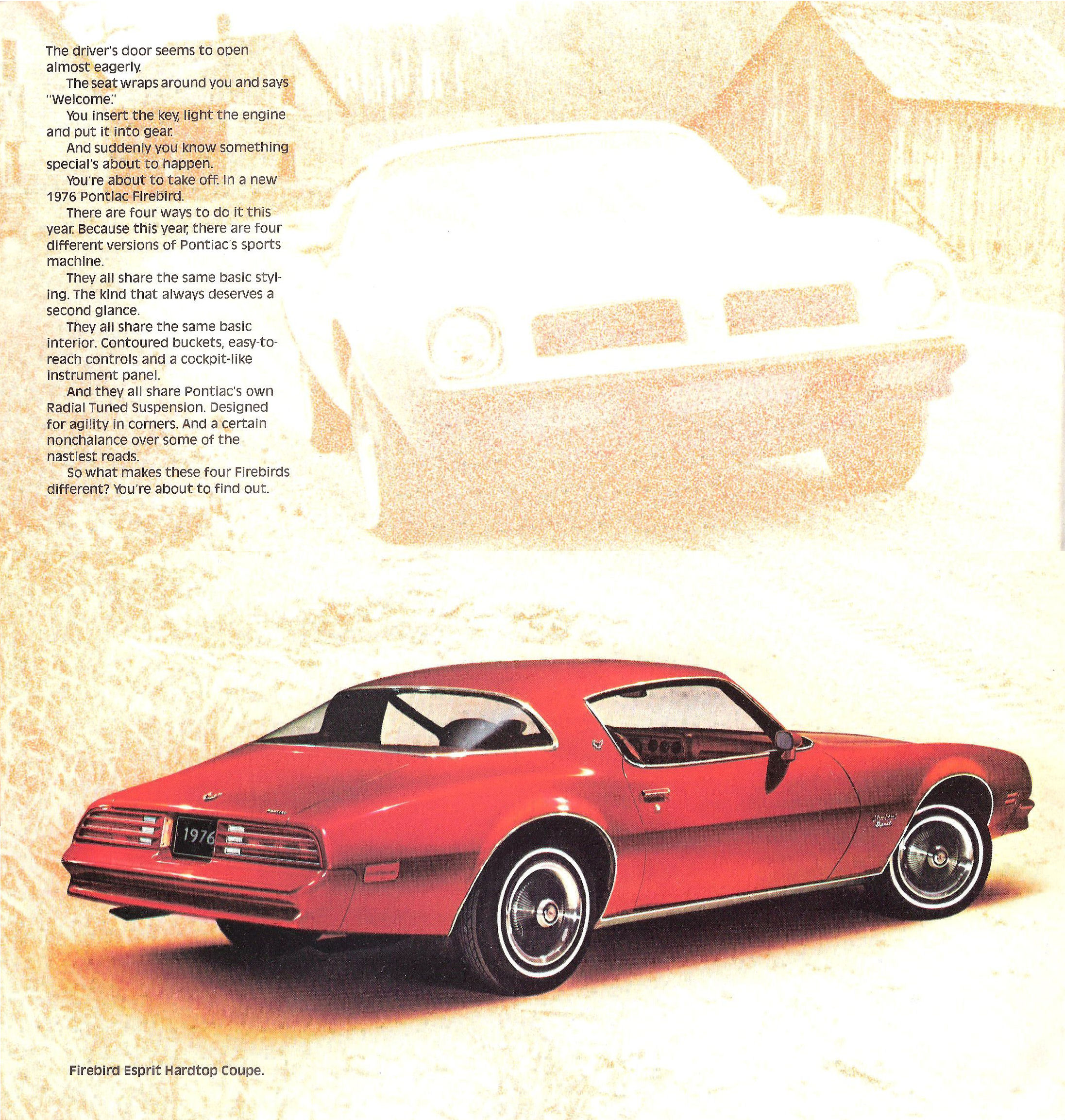 1976_Pontiac_Firebird-02