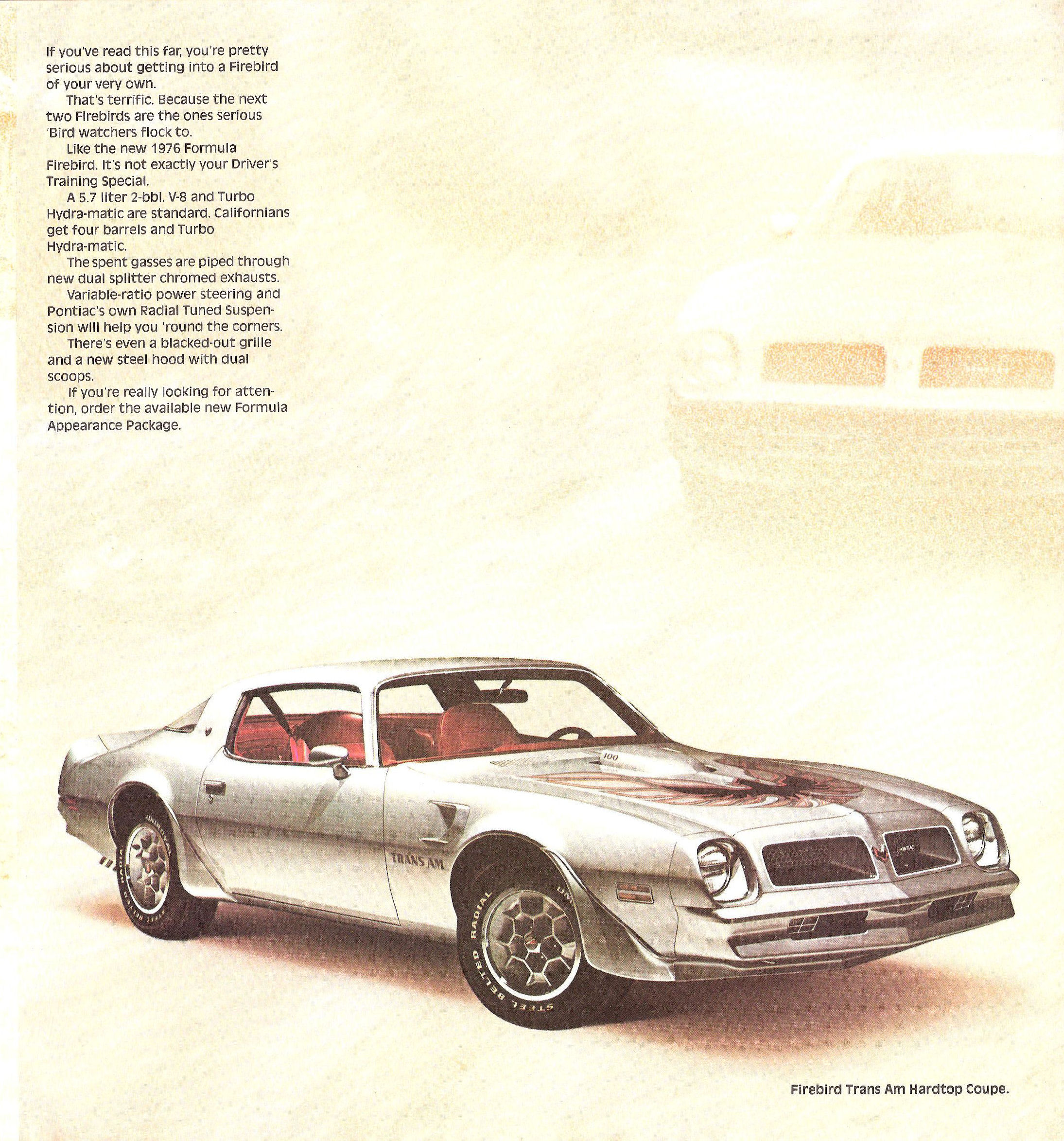 1976_Pontiac_Firebird-03