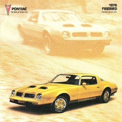 1976-Pontiac-Firebird-Brochure