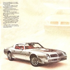 1976_Pontiac_Firebird-03