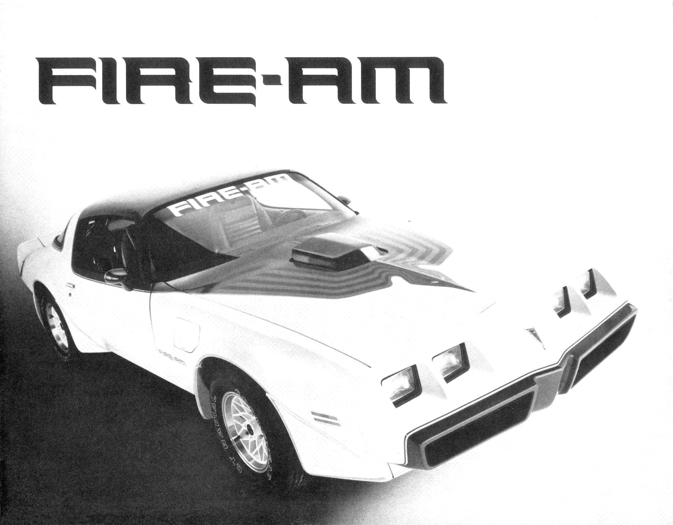 1979_Pontiac_Firebird_Fire-Am_Folder-01