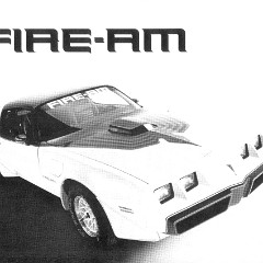 1979-Pontiac-Firebird-Fire-Am-Brochure